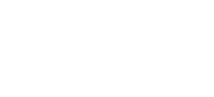 Pak Game Logo